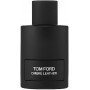 Tom Ford Ombre Leather 18