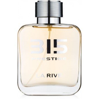 La Rive 315 Prestige