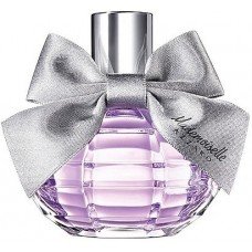 Azzaro Mademoiselle L'Eau Tres Belle