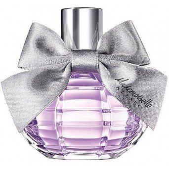 Azzaro Mademoiselle L'Eau Tres Belle