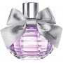 Azzaro Mademoiselle L'Eau Tres Belle