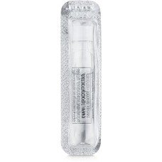Avon Attraction For Him