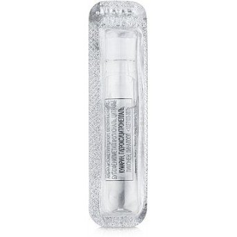 Avon Attraction For Him