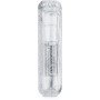 Avon Attraction For Him