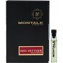 Montale Red Vetyver