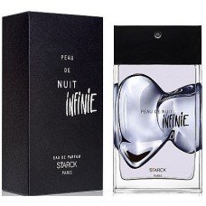 Starck Paris Peau De Nuit Inifinite