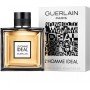 Guerlain L'Homme Ideal