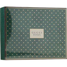 Gucci Memoire D'une Odeur