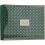 Gucci Memoire D'une Odeur
