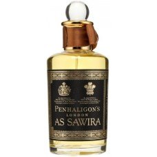 Penhaligon`s As Sawira