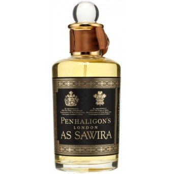 Penhaligon`s As Sawira