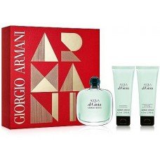 Giorgio Armani Acqua di Gioia