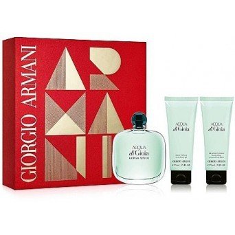 Giorgio Armani Acqua di Gioia
