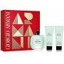 Giorgio Armani Acqua di Gioia