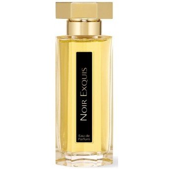 L`Artisan Parfumeur Noir Exquis