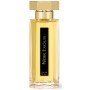 L`Artisan Parfumeur Noir Exquis