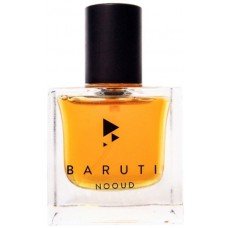 Baruti Nooud