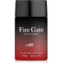 Just Parfums Fire Gate Pour Homme