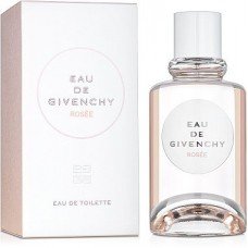 Givenchy Eau de Givenchy Rosee