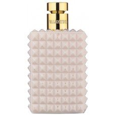 Valentino Donna