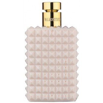 Valentino Donna