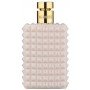 Valentino Donna