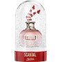 Jean Paul Gaultier Scandal Xmas Collector