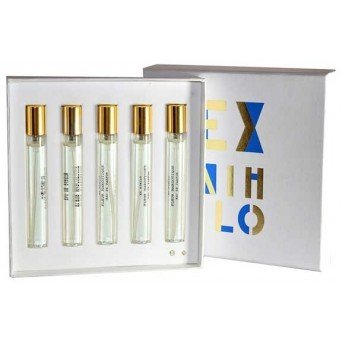 Ex Nihilo Fleur Narcotique