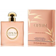 Opium Vapeurs de Parfum by Yves Saint Laurent