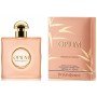 Opium Vapeurs de Parfum by Yves Saint Laurent