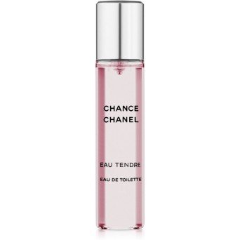 Chanel Chance Eau Tendre