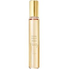Avon Little Black Dress Party