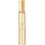 Avon Little Black Dress Party