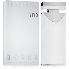 Armaf Italiano Vivo Donna