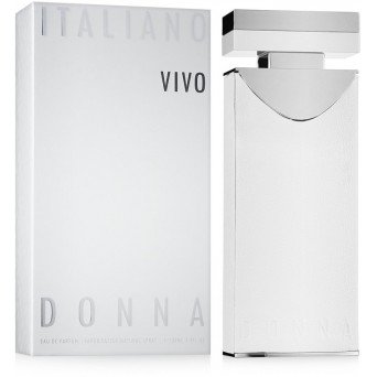 Armaf Italiano Vivo Donna