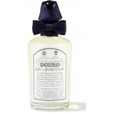 Penhaligon`s Douro Eau De Portugal Cologne