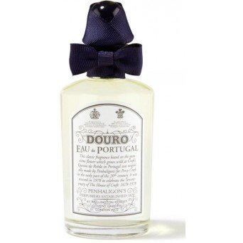 Penhaligon`s Douro Eau De Portugal Cologne