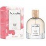 Acorelle Velvet Rose
