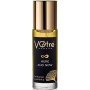 Votre Parfum Here And Now