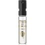 Acqua di Parma Ambra