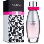Gama Parfums Coral
