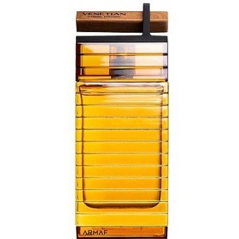Armaf Venetian Ambre Edition