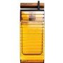 Armaf Venetian Ambre Edition