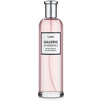 Galerie D'Aromes Lune