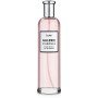 Galerie D'Aromes Lune