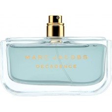 Marc Jacobs Divine Decadence