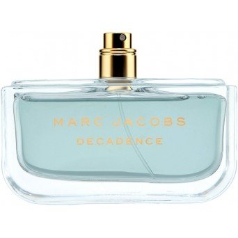 Marc Jacobs Divine Decadence