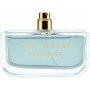 Marc Jacobs Divine Decadence