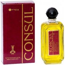 Zlata Parfum Консул