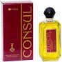Zlata Parfum Консул